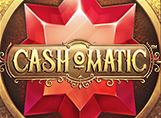 'Cash-o-Matic'