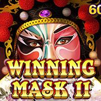 Winning Mask II