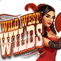 Wild West Wilds