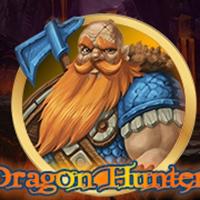 Dragon Hunters